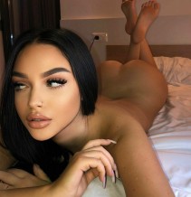 Фото проститутки Оля №4 в городе Астрахань