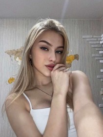 Фото проститутки Юля №2 в городе Астрахань