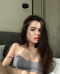 Фото проститутки Настя №2 в городе Астрахань