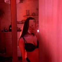 Фото проститутки Катя без предоплаты №3 в городе Астрахань