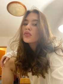 Фото проститутки Катя без предоплаты №4 в городе Астрахань