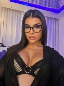 Фото проститутки Алла №6 в городе Астрахань