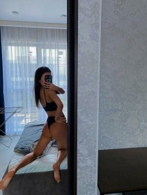 Фото проститутки Маша №3 в городе Астрахань