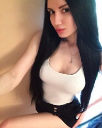 Фото проститутки Таня №6 в городе Астрахань