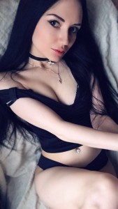 Фото проститутки Таня №2 в городе Астрахань