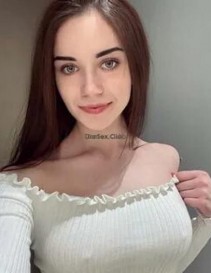 Фото проститутки Маша №4 в городе Астрахань