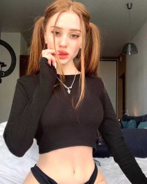 Фото проститутки Ксения №4 в городе Астрахань