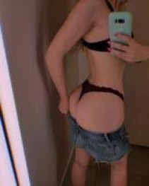 Фото проститутки Вика №2 в городе Астрахань