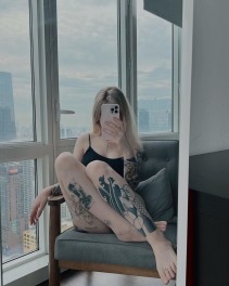 Фото проститутки Соня №4 в городе Астрахань