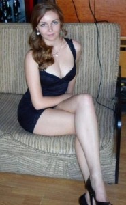 Фото проститутки Марьяна №5 в городе Астрахань