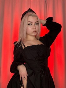 Фото проститутки Полина без предоплаты №2 в городе Астрахань