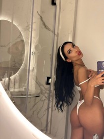 Фото проститутки Марина №2 в городе Астрахань