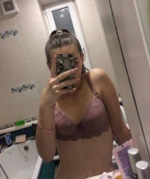 Фото проститутки Лена №4 в городе Астрахань