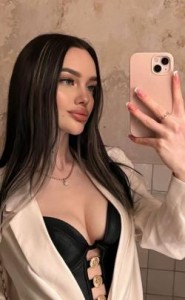 Фото проститутки Настя №2 в городе Астрахань