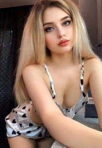 Фото проститутки Экатирина №5 в городе Астрахань