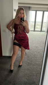 Фото проститутки Юля №4 в городе Астрахань