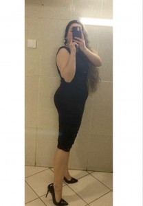 Фото проститутки Юля №5 в городе Астрахань