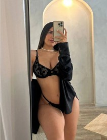 Фото проститутки Аня №4 в городе Астрахань