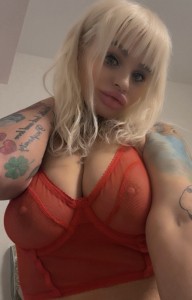 Фото проститутки Вика №3 в городе Астрахань