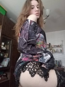 Фото проститутки Вера №3 в городе Астрахань