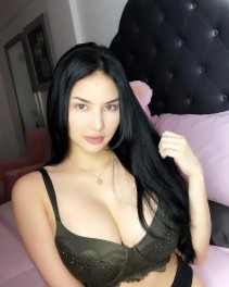 Фото проститутки Вика №2 в городе Астрахань