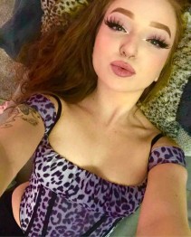 Фото проститутки Екатерина №3 в городе Астрахань