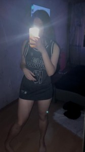 Фото проститутки Настя №2 в городе Астрахань