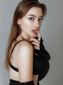 Фото проститутки Надя №4 в городе Астрахань