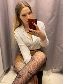 Фото проститутки Надя №2 в городе Астрахань