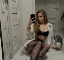 Фото проститутки Надя №3 в городе Астрахань