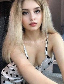 Фото проститутки Даша №4 в городе Астрахань