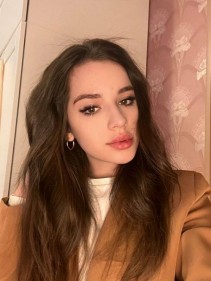 Фото проститутки Анастасия №2 в городе Астрахань