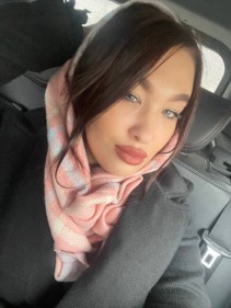 Фото проститутки Лина №4 в городе Астрахань