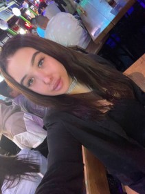 Фото проститутки Лина №2 в городе Астрахань