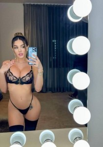 Фото проститутки Маша №4 в городе Астрахань