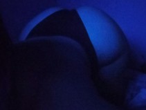 Фото проститутки Алена №4 в городе Астрахань