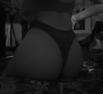 Фото проститутки Алена №5 в городе Астрахань