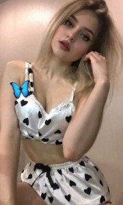 Фото проститутки Кристина №3 в городе Астрахань