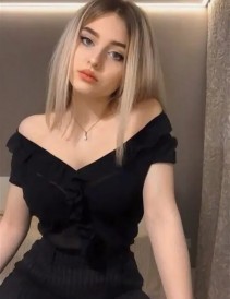 Фото проститутки Кристина №4 в городе Астрахань