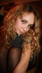 Фото проститутки Катя №3 в городе Астрахань