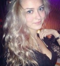 Фото проститутки Катя №5 в городе Астрахань