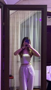 Фото проститутки Таня №2 в городе Астрахань