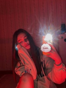 Фото проститутки Таня №3 в городе Астрахань