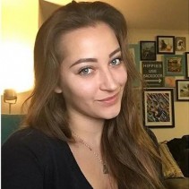 Фото проститутки Маша №3 в городе Астрахань