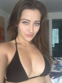 Фото проститутки Маша №2 в городе Астрахань