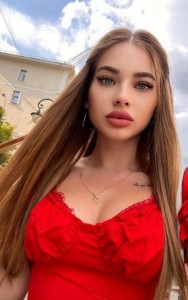 Фото проститутки Настя №2 в городе Астрахань