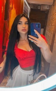 Фото проститутки Настя №3 в городе Астрахань