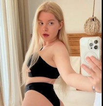 Фото проститутки Вика №5 в городе Астрахань