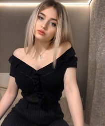 Фото проститутки Анжелика №3 в городе Астрахань