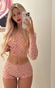 Фото проститутки Оля №2 в городе Астрахань